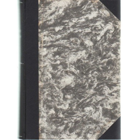 Magyar Nyelvőr 1976. (teljes)