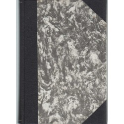 Magyar Nyelvőr 1975. (teljes)