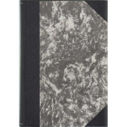 Magyar Nyelvőr 1969. (teljes)