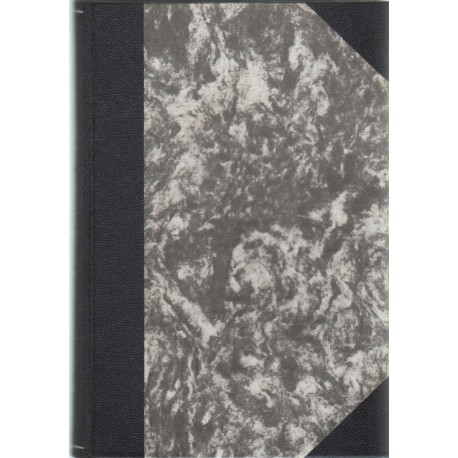 Magyar Nyelvőr 1969. (teljes)