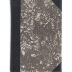 Magyar Nyelvőr 1961. (teljes)