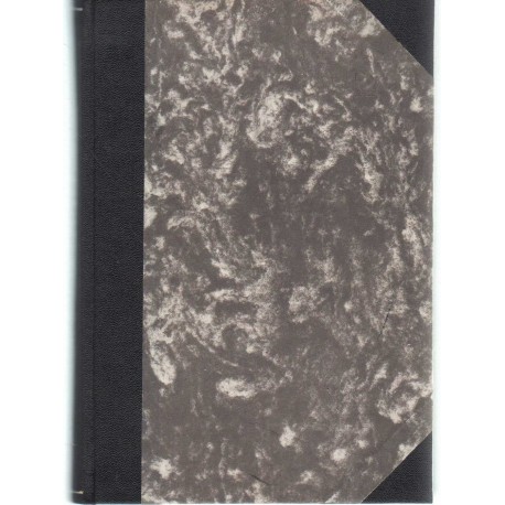 Magyar Nyelvőr 1961. (teljes)