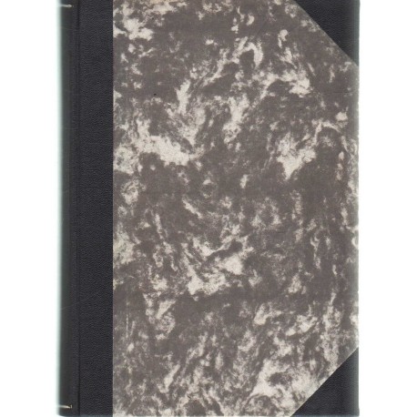 Magyar Nyelvőr 1960. (teljes)