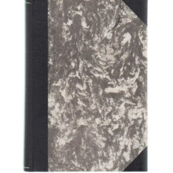 Magyar Nyelvőr 1963. (teljes)