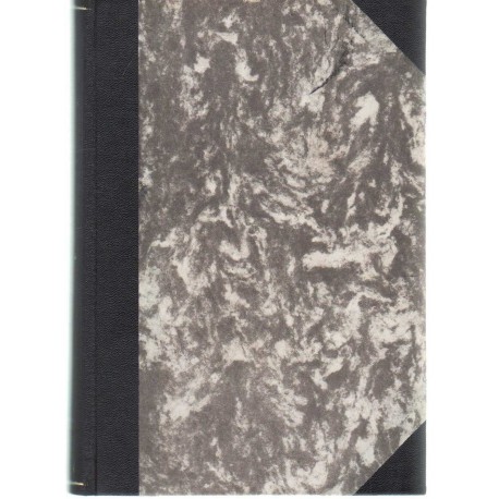 Magyar Nyelvőr 1963. (teljes)