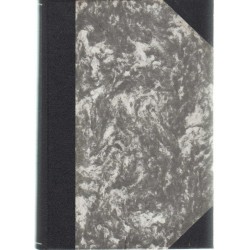 Magyar Nyelvőr 1965. (teljes)