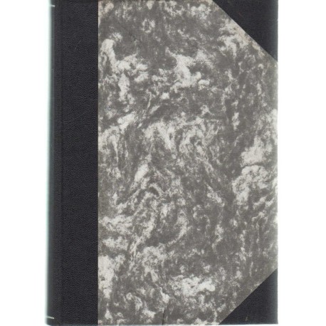 Magyar Nyelvőr 1965. (teljes)