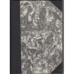 Magyar Nyelvőr 1966. (teljes)