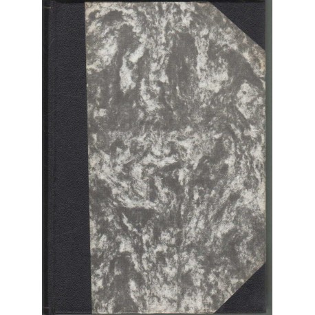 Magyar Nyelvőr 1966. (teljes)