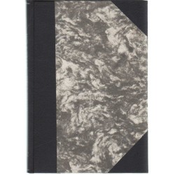 Magyar Nyelvőr 1947. (teljes)