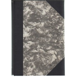 Magyar Nyelvőr 1948. (teljes)