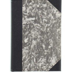 Magyar Nyelvőr 1974. (teljes)