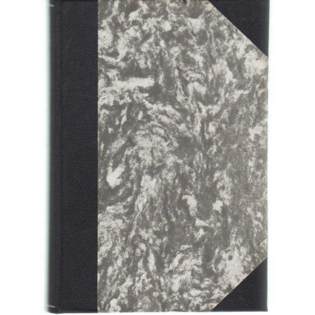 Magyar Nyelvőr 1974. (teljes)