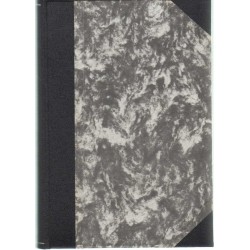 Magyar Nyelvőr 1970. (teljes)