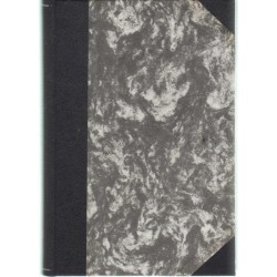 Magyar Nyelvőr 1973. (teljes)