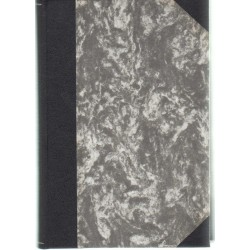 Magyar Nyelvőr 1971. (teljes)