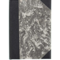 Magyar Nyelvőr 1972. (teljes)