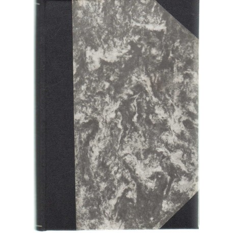 Magyar Nyelvőr 1972. (teljes)