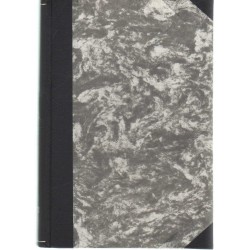 Történelmi Szemle 1972. (teljes évfolyam)