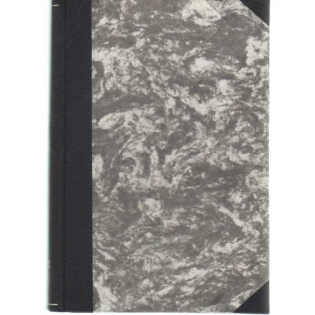 Történelmi Szemle 1972. (teljes évfolyam)