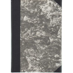 Történelmi Szemle 1968. (teljes évfolyam)