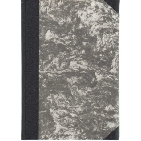 Történelmi Szemle 1968. (teljes évfolyam)