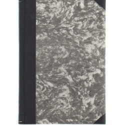 Történelmi Szemle 1969. (teljes évfolyam)