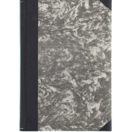 Történelmi Szemle 1969. (teljes évfolyam)