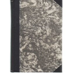 Történelmi Szemle 1970. (teljes évfolyam)