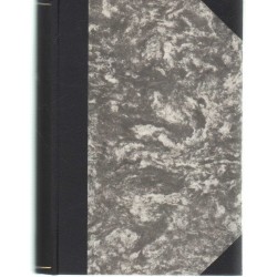 Századok 1970. (teljes)