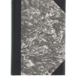 Századok 1977. (teljes)