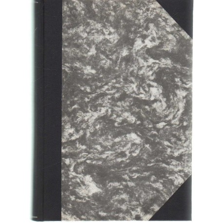 Századok 1977. (teljes)