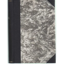 Századok 1969. (teljes)