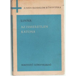 Az ismeretlen katona