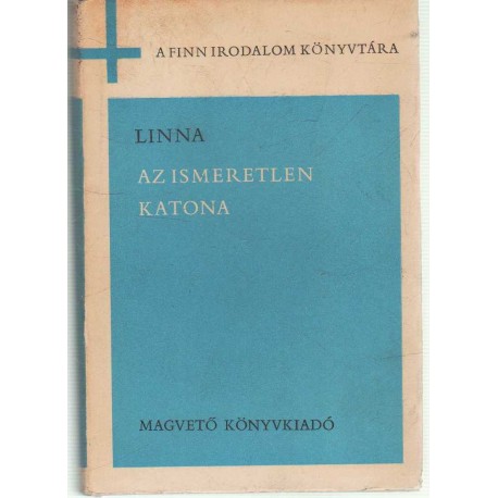 Az ismeretlen katona