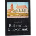 Református templomaink