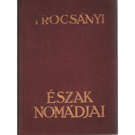 Ázsiai és afrikai úti- és vadászkönyvek (7 db)