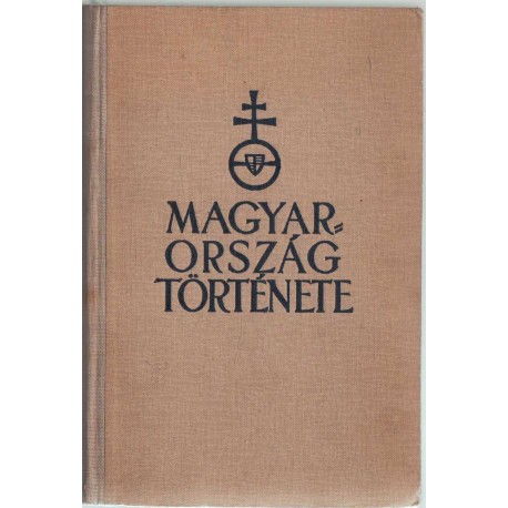 Magyarország története