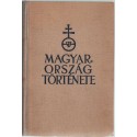 Magyarország története