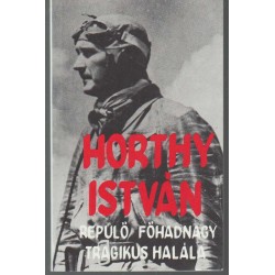 Ötven éve történt ...