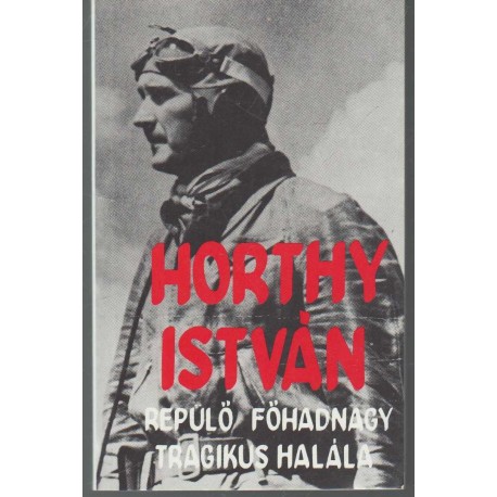 Ötven éve történt ...