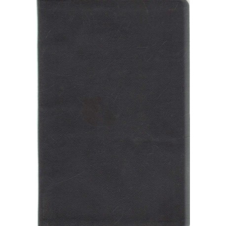 A második helvét hitvallás