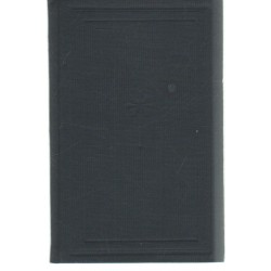 Egy óra az oltáriszentség előtt