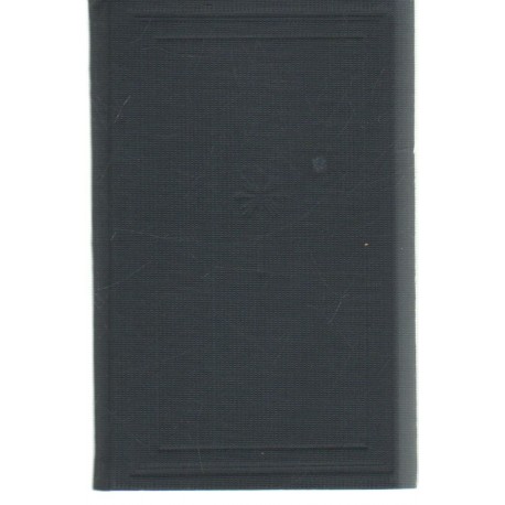 Egy óra az oltáriszentség előtt