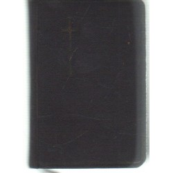 Üdvözlégy, Mária!