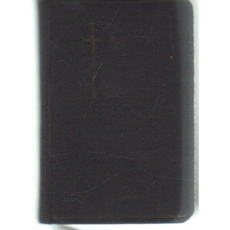 Üdvözlégy, Mária!