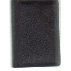 Üdvözlégy, Mária!