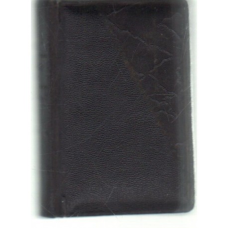 Üdvözlégy, Mária!