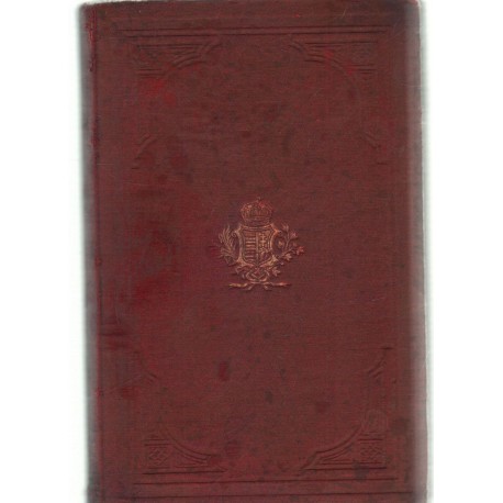 1874-ik évi országgyűlési törvényczikkek (1874)