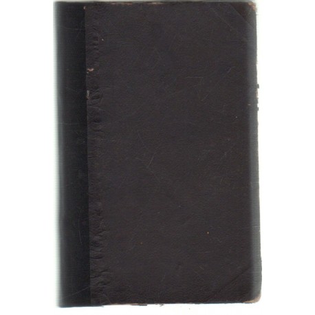 A boszniai háreméletből